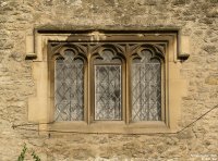 Purton - photo: 0105