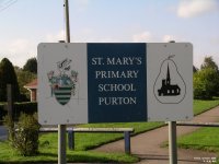 Purton - photo: 0106