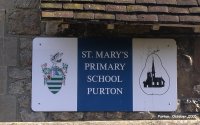 Purton - photo: 0109