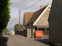Purton - photo: 0110