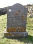 Port Gobhlaig - photo: 0001
