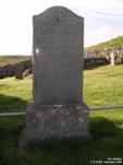 Port Gobhlaig - photo: 0003