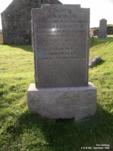 Port Gobhlaig - photo: 0007
