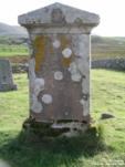 Port Gobhlaig - photo: 0008