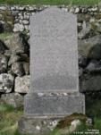Port Gobhlaig - photo: 0010