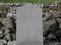 Port Gobhlaig - photo: 0011