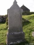 Port Gobhlaig - photo: 0012
