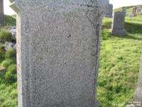 Port Gobhlaig - photo: 0013