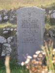 Port Gobhlaig - photo: 0014