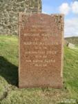 Port Gobhlaig - photo: 0017