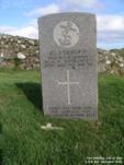 Port Gobhlaig - photo: 0025