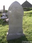 Port Gobhlaig - photo: 0026