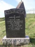 Port Gobhlaig - photo: 0031