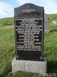 Port Gobhlaig - photo: 0034
