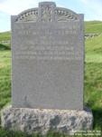Port Gobhlaig - photo: 0035