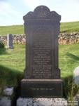Port Gobhlaig - photo: 0036
