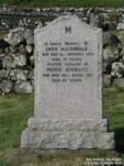 Port Gobhlaig - photo: 0037