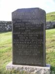 Port Gobhlaig - photo: 0038
