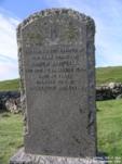 Port Gobhlaig - photo: 0039