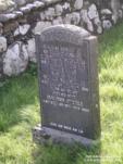 Port Gobhlaig - photo: 0057