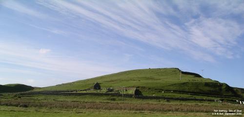 Port Gobhlaig - photo: 0064