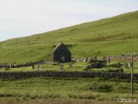 Port Gobhlaig - photo: 0066