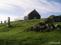 Port Gobhlaig - photo: 0067