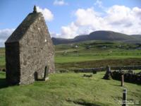 Port Gobhlaig - photo: 0069