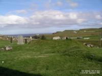 Port Gobhlaig - photo: 0072