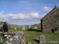 Port Gobhlaig - photo: 0073