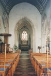 Purton - photo: 0013