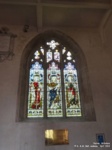 Purton - photo: 0018