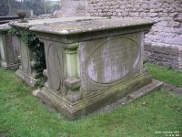 Purton - photo: 0024
