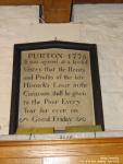 Purton - photo: 0032