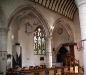 Purton - photo: 0038