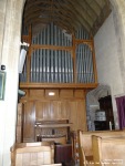 Purton - photo: 0058