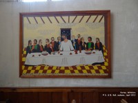 Purton - photo: 0063