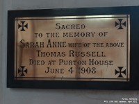 Purton - photo: 0065
