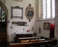Purton - photo: 0072