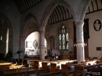 Purton - photo: 0084
