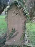 Purton - photo: 0087