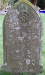 Purton - photo: 0092