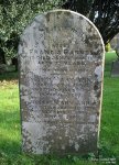 Purton - photo: 0096