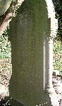 Purton - photo: 0098
