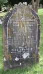 Purton - photo: 0100