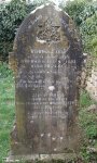 Purton - photo: 0101