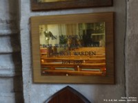 Purton - photo: 0102