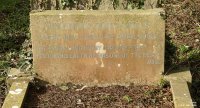 Purton - photo: 0104