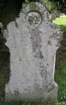 Purton - photo: 0105