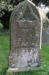 Purton - photo: 0106
